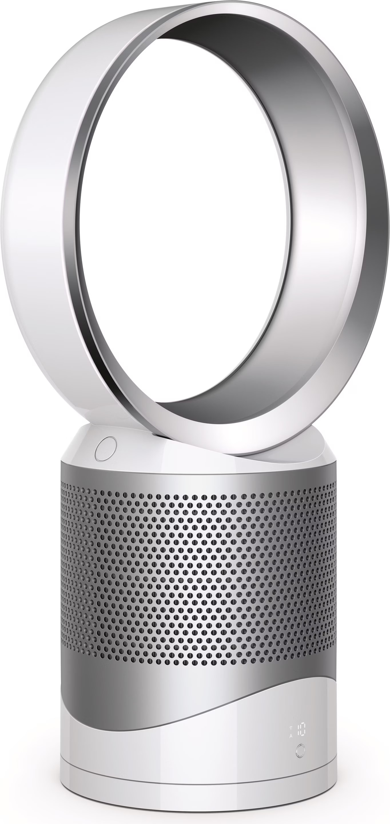 Dyson pure cool link Tisch-